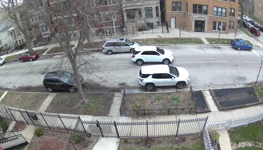 Reolink Camera One_00_Reolink Home Hub One_20260410161917.jpg